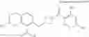 Fig. 1177 - Oxo-substituted compound