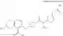Fig. 1183 - Oxo-substituted compound