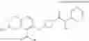 Fig. 1185 - Oxo-substituted compound