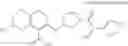 Fig. 1189 - Oxo-substituted compound