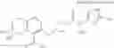 Fig. 1192 - Oxo-substituted compound