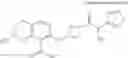 Fig. 1193 - Oxo-substituted compound