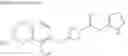 Fig. 12 - Oxo-substituted compound