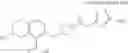 Fig. 1201 - Oxo-substituted compound