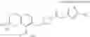 Fig. 1202 - Oxo-substituted compound