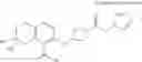 Fig. 1206 - Oxo-substituted compound