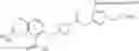 Fig. 1208 - Oxo-substituted compound