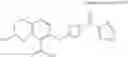 Fig. 1209 - Oxo-substituted compound