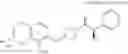 Fig. 121 - Oxo-substituted compound