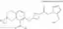 Fig. 1222 - Oxo-substituted compound
