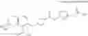 Fig. 1228 - Oxo-substituted compound