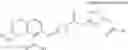 Fig. 1230 - Oxo-substituted compound