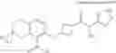 Fig. 1232 - Oxo-substituted compound