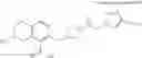 Fig. 1233 - Oxo-substituted compound