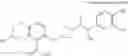 Fig. 1235 - Oxo-substituted compound