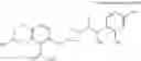 Fig. 1237 - Oxo-substituted compound