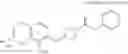 Fig. 124 - Oxo-substituted compound