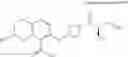 Fig. 1241 - Oxo-substituted compound