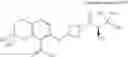 Fig. 1244 - Oxo-substituted compound