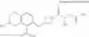 Fig. 1245 - Oxo-substituted compound