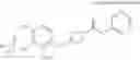 Fig. 125 - Oxo-substituted compound