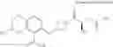 Fig. 1253 - Oxo-substituted compound