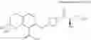 Fig. 1256 - Oxo-substituted compound