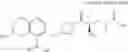 Fig. 1263 - Oxo-substituted compound