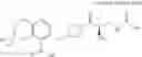 Fig. 1264 - Oxo-substituted compound