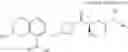 Fig. 1265 - Oxo-substituted compound