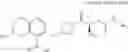 Fig. 1267 - Oxo-substituted compound