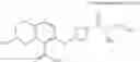 Fig. 1269 - Oxo-substituted compound