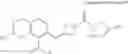 Fig. 1271 - Oxo-substituted compound