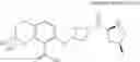 Fig. 1276 - Oxo-substituted compound