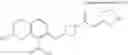 Fig. 1277 - Oxo-substituted compound