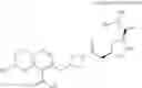 Fig. 1279 - Oxo-substituted compound
