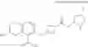 Fig. 1283 - Oxo-substituted compound