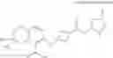 Fig. 1284 - Oxo-substituted compound