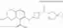 Fig. 1285 - Oxo-substituted compound