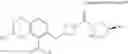 Fig. 1287 - Oxo-substituted compound