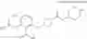 Fig. 1289 - Oxo-substituted compound