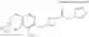 Fig. 129 - Oxo-substituted compound