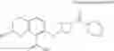Fig. 1291 - Oxo-substituted compound