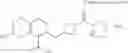 Fig. 1295 - Oxo-substituted compound