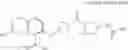 Fig. 1297 - Oxo-substituted compound