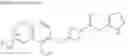 Fig. 13 - Oxo-substituted compound