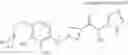 Fig. 130 - Oxo-substituted compound