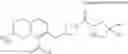 Fig. 1302 - Oxo-substituted compound