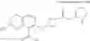 Fig. 1303 - Oxo-substituted compound