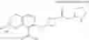 Fig. 1304 - Oxo-substituted compound